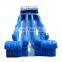PVC Factory Price Large Inflatable Water Slide Bounce House Outdoor Commercial Ball Pit For Sale