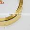 Metal Edge Banding for Furniture / Table Edge Banding