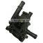 96984103 пластиковая крышка термостата для Chevrolet Chevy Cruze, Aveo, Orlando