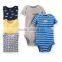 New Arrival Caters Factory Baby Romper Set