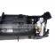 Chrome Passenger Right Side Interior Door Handle For Suzuki 96548064