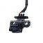 Free Shipping! J5T25099 Crankshaft Crank Position Sensor For Mitsubishi Montero MD357274
