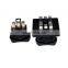 Set of 2 Double+Single Power Window Switches For Ford Falcon AU 1998-2002