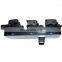 Power Window Main LH Left Switch For 2008-2010 Hyundai Sonata 93570 3K600