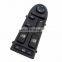 New Power Window Lifter Switch For MAN TGA TGX 81258067045 81258067098 901104002