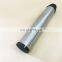 Equivalent to air compressor air filter cartridge HFII-20 replacement precision air filter element