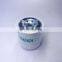 Industrial Engine Oil Filter LF3758 HHICO-32430