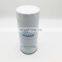 Truck Lube Spin-on oil filters 1R-1804 LF9667 P554004