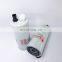 Fuel water separator filter A222100000544 P551103 FS1003