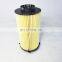 Engine Parts Diesel Engine Oil Filter 5801415504 LF17547