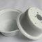 custom fabrication stamping products