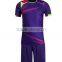 custom sublimation soccer jersey custom soccer uniform cheap soccer uniforms from pakistan