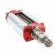 chihai motor CHF-350WA Nd-Fe-B DC 8.4V 18000RPM High torque Slim Long Shaft AEG Motor for Airsoft Electric Gun