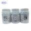 15ml Election Indelible / Immortal Voting Marking Ink, Fingerprint Ink