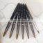 8#-24# Kolinsky Professional Painting Nail Acrylic Brush