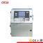 high speed all in one small character, number, batch number coder cij self-cleaning inkjet printer ink coding machine