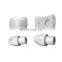 2D/3D Drawing Design for Customer Plastic Injection Mold Production of Medical Part
