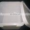 Bucket Type 2L 3L 5L 10L 15L plastic square bucket