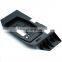 High Precision Electrical Panel Board Plastic Injection Mold