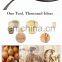 wood burner tool temperature switch approved wood burner tool tips sell on amazon