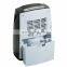 interior dehumidifier bathroom dehumidifiers for home