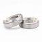 OEM Manufacture 6092M deep groove ball bearing 6092 bearing