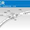 cnc machine HCR series curved guide rail HCR15