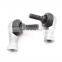 rod end bearing hydraulic cylinger spherical SQ10RS SQ12RS ball joint bearing