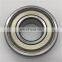 High quality dyzv bearing deep groove ball bearing 6204ZZCM