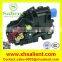 door lock actuator 7L0839015E