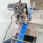 high speed full automatic beer bottle labeling machine (trade assurance)