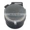 HaoXiang Auto TOP Quality Air Flow Meter AF10043 25318411