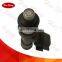 Top Quality Fuel Injector/Nozzle 0280158105