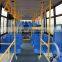 Anyuan PK6120N 12m CNG city bus lw