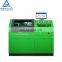 BF1178 (EPS708) diesel common rail injectors and pumps test bench Diagnostic test bench for Common Rail pumps and injectors