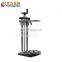 Beifang CRM900 common rail injectors repair tools measuring injector