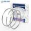 Multi Machinery Truck Part 130mm Piston Ring for DAF