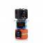 Mini Camera 12MP Download HD 1080P Video HD Action Camera SQ11