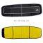 Waist Trainer Slimming Body Shaper for Men Weight Loss Sports Top Neoprene Sauna Belt Shapewear Corset