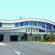 Vertical Waste Transfer Station System    Waste Transfer Station Project China