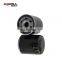 PF48 89017524  PF64 efficient parts engine production line Car Oil Filter For Cadillac