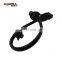 Car Spare Parts Crankshaft Position Sensor For HYUNDAI KIA 391803E100 39180-3E100 PC712 SU12974 5S11521