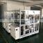 2020 Factory Price 3D Intelligent Cnc Letter Aluminium Wire Hot Bending Machine