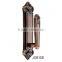JCB15ABCD curtain tassel tiebacks curtain tieback rope