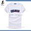 cotton t shirts china