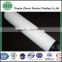 manufacturer sale high quality coalescence filter element Have a good compatibility and Good environmental protection
