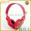 EU trendy fashion best selling newly on market innovative headphone