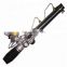 HIGH QUALITY Automotive Parts Power Steering Rack 44200-26490 44200-26491 FOR HIACE KDH 212