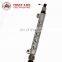 HIGH QUALITY auto parts fuel rail for LAND CRUISER OEM 23810-30100