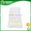 HB162013 Loop Ends OE cotton mop head with Headband for wet mop